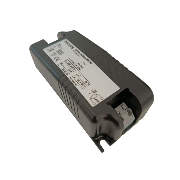 Hid-pv m 20/s 1x020/sm cdm lpf230v 50/60hz