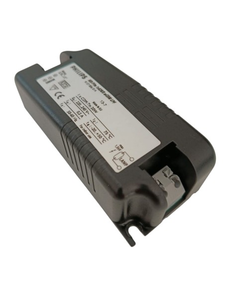 Hid-pv m 20/s 1x020/sm cdm lpf230v 50/60hz