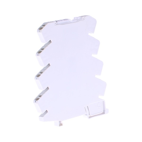 Transducteur de signal de température Wago 857-811 Ui pour thermocouples