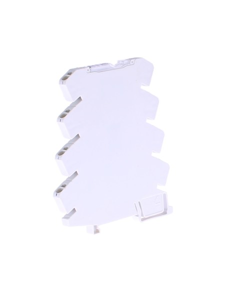 Transducteur de signal de température Wago 857-811 Ui pour thermocouples