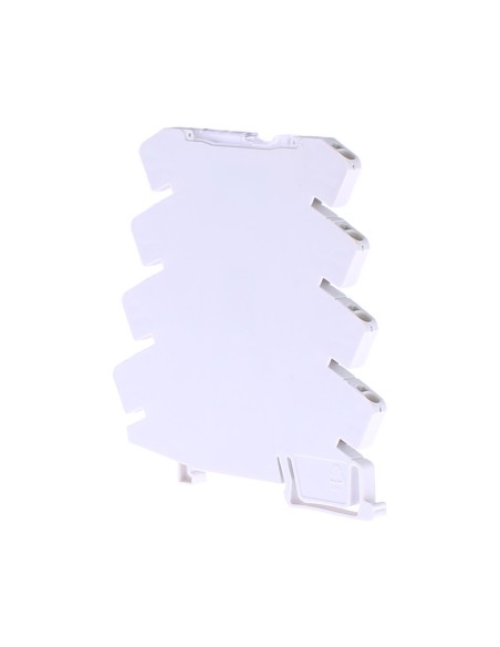 Wago 857-811 Ui Temperature Signal Transducer for Thermocouples