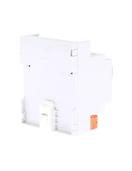 WAGO 789-904 MISURATORE DI POTENZA 24V