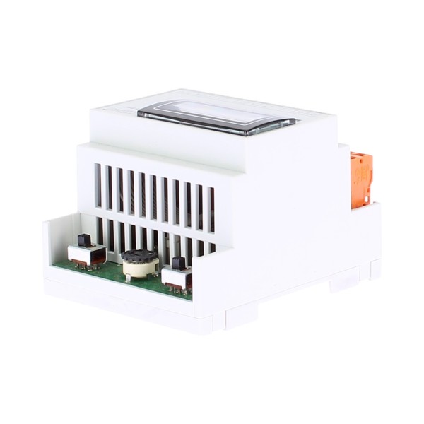 WAGO 789-904 MISURATORE DI POTENZA 24V