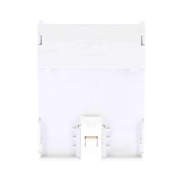 Wattmètre Wago 789-904 24 V