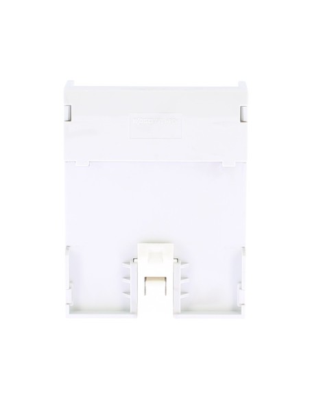 Wattmètre Wago 789-904 24 V