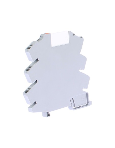 Wago 857-304 Relay Interface