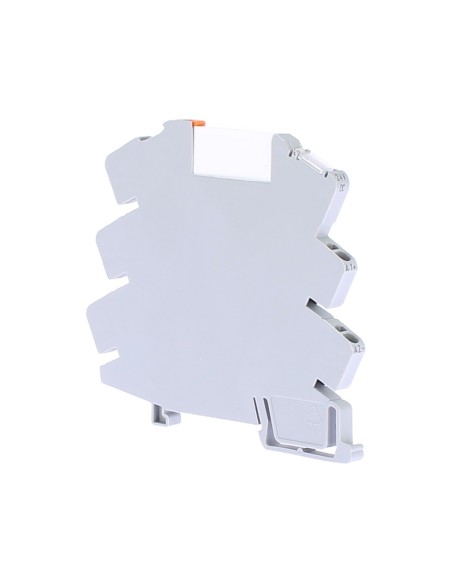 Wago 857-304 Relay Interface