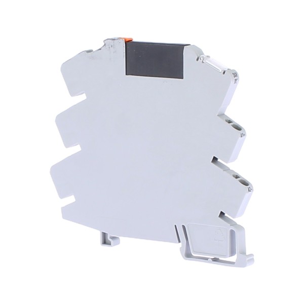 Interface de relais statique Wago 857-714 (SSR 24 V CC)