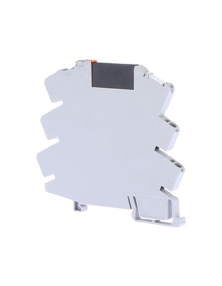 Wago 857-714 Solid State Relay Interface SSR 24VDC