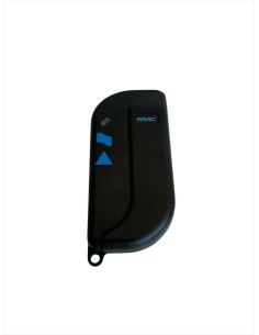 Faac 787436 tml2 433 slh mast transmitter