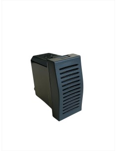 Campana de vela Legrand 682902 12V