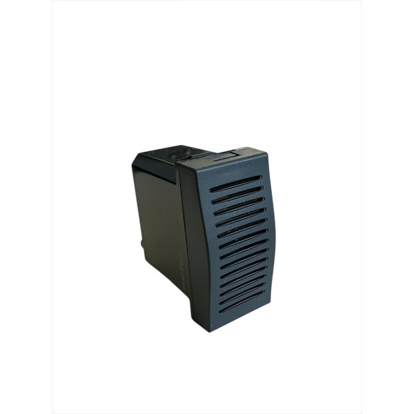 Legrand 682902 tono de llamada vela 12v s