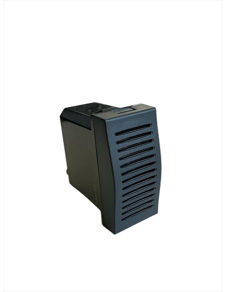 Campana de vela Legrand 682902 12V