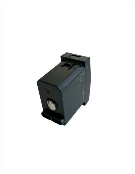 Campana de vela Legrand 682902 12V