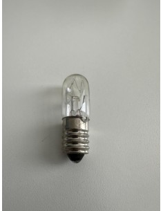 Ampoule Wimex E14 16x54 220-260 V 10-15 Wh D 4150531K