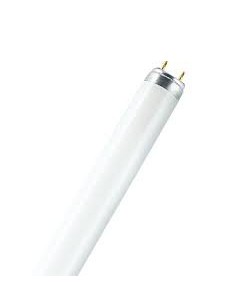 LINÉAIRE LUMILUX 18W/840 BLANC OSRAM