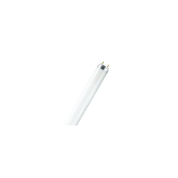 LINÉAIRE LUMILUX 18W/840 BLANC OSRAM