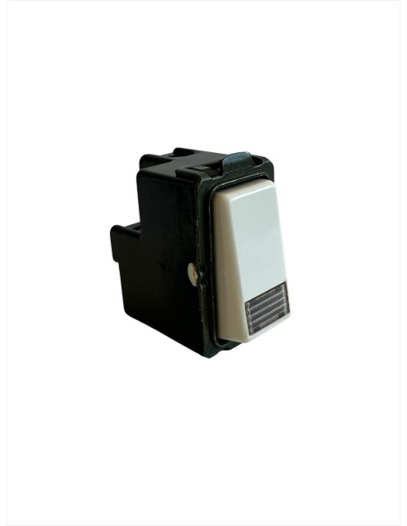 Bticino 5003LN Magic 1p 16a luminous diverter