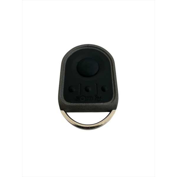 Somfy 1841134B Keygo io 1w trasmettitore radio 4 canali (5067355A)  868.95mhz