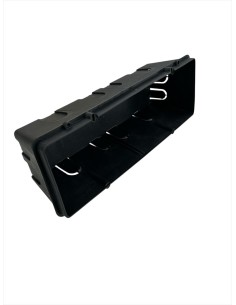 Side 319200 cassaforma incasso per segnapasso serie Green