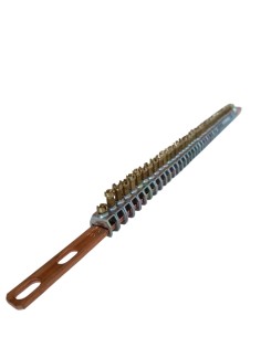 Collecteur de terre Schneider 04200 24m 2