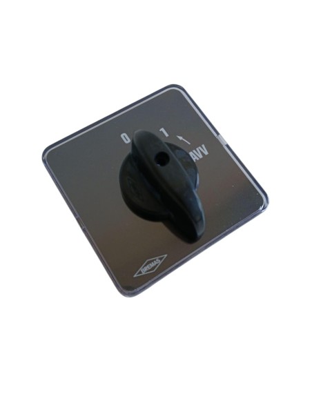 A1231-pl2 inter  per motore monof    fase aux