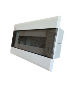 Centr Inc. Europa IP40 P//V TR-12M R9016