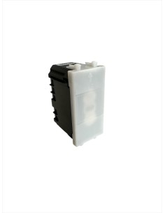 Cambiar contacto rele 12v na 2a 1m