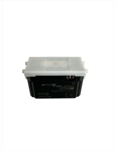 Switch touch 12v relay na 2a 1m 2