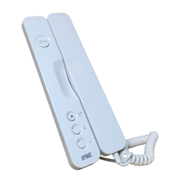Urmet 1183//2 intercomunicador plus signo 2voice