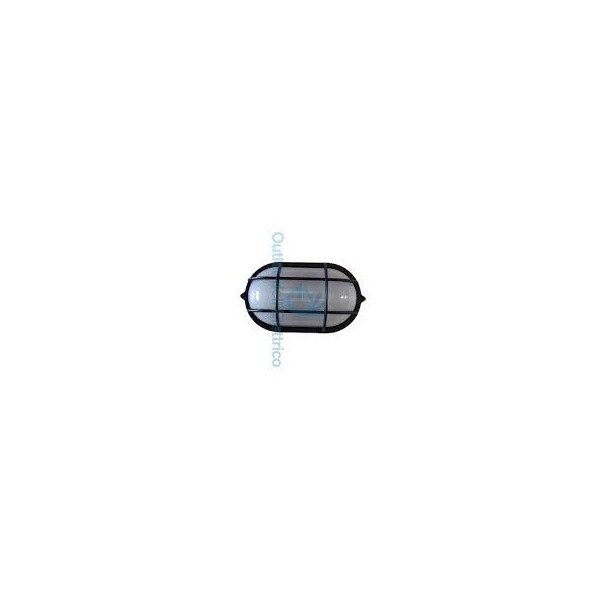 Marina ov grande cg 100w e27nera