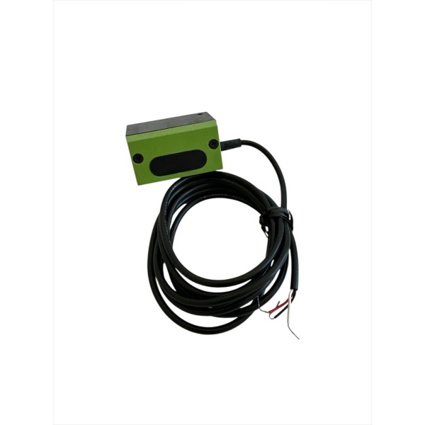 Capteur de proximité capacitif Koyo CS-16-5N avec câble CS-16-5N