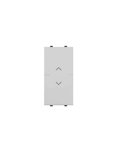 Commutator, 10ax with 3 positions