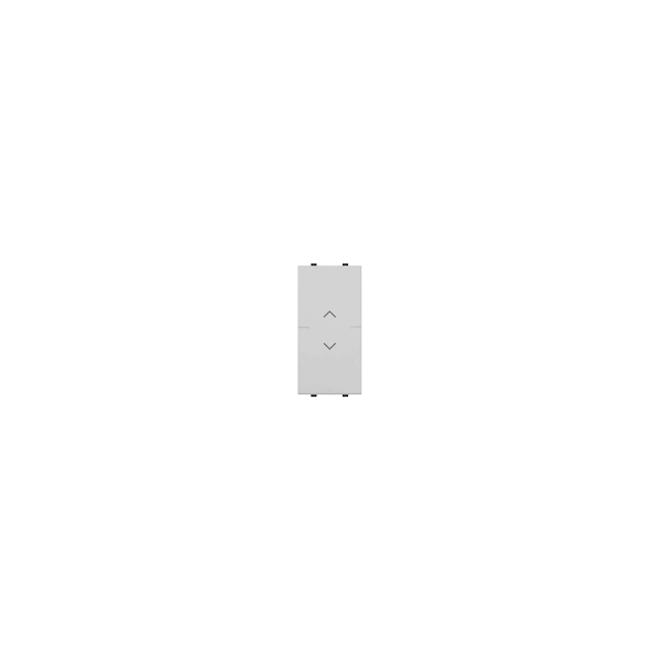 Commutator, 10ax with 3 positions