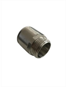 Cosmec 6111-32n conector de manguera//caja d32