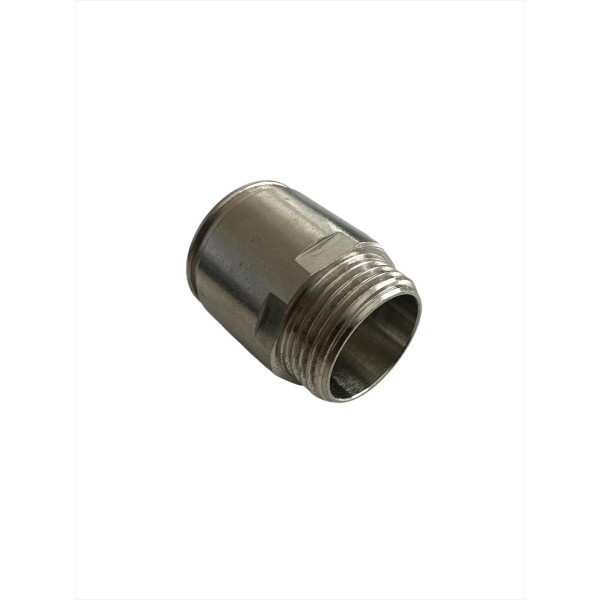 Raccord de tuyauterie Cosmec 6111-32n/boîte d32