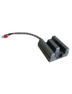 Limit switches for 842