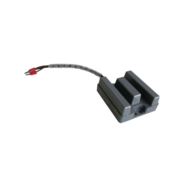 Limit switches for 842