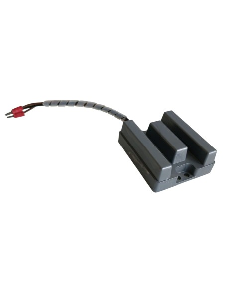 LIMIT SWITCH FOR 842