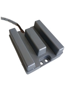 LIMIT SWITCH FOR 842 2