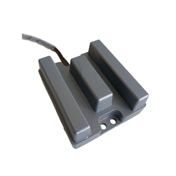 LIMIT SWITCH FOR 842