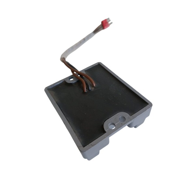 LIMIT SWITCH FOR 842