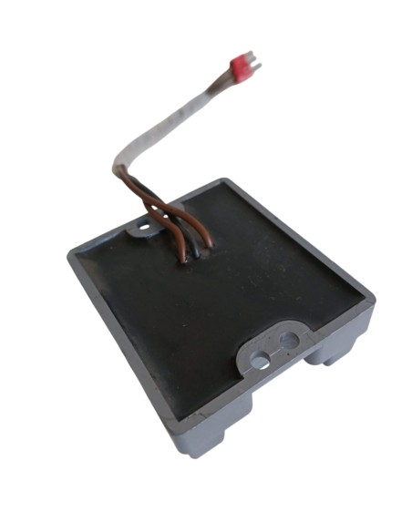 LIMIT SWITCH FOR 842