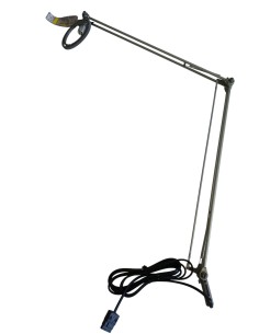 Luceplan D12A4520 berenice-par cm45 35w tout c/l (sans réflecteur ni diffuseur)