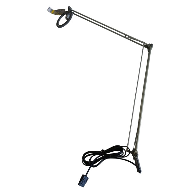 Luceplan D12A4520 berenice-par cm45 35w tout c/l (sans réflecteur ni diffuseur)