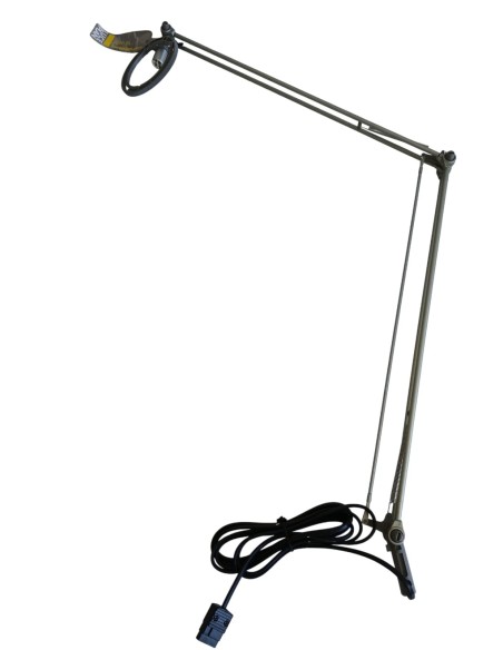 Luceplan D12A4520 berenice-par cm45 35w all c/l (senza riflettore e diffusore )