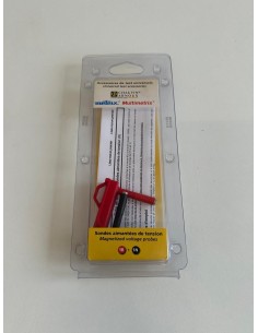 Magnetic tips(r/n)(bl)