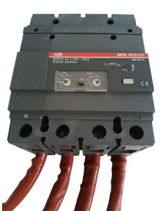 Sg. differ. rc212 affiancato  s3 2