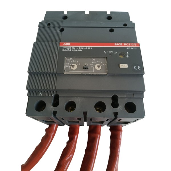 Sg. differ. rc212 side by side s3