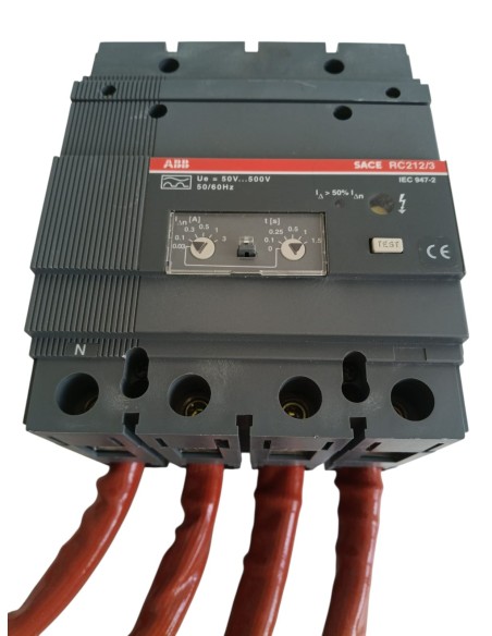 Sg. differ. rc212 affiancato  s3